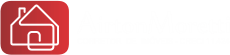 Logo Airton Moretti Rodape