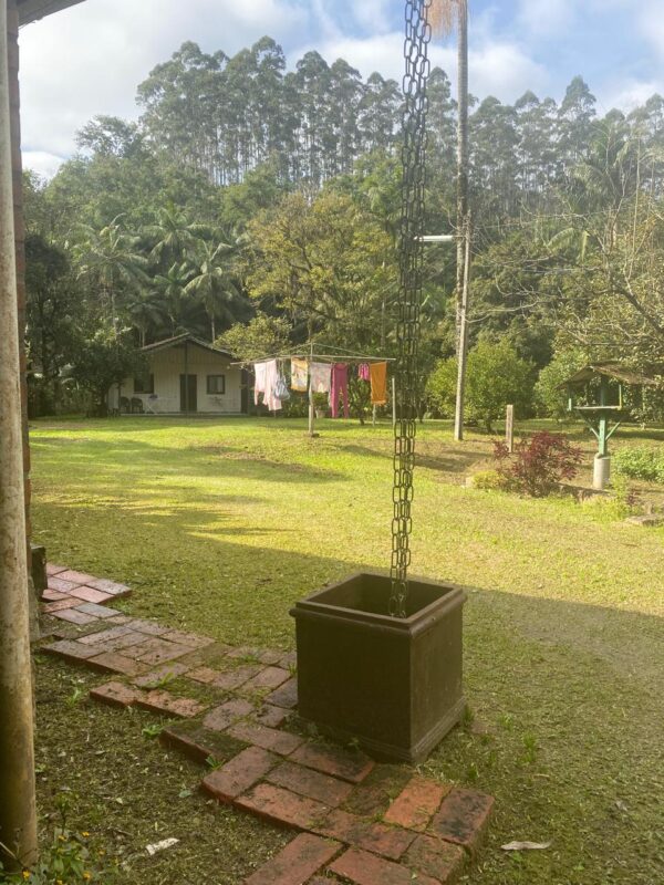 VENDE-SE CHÁCARA - Image 2