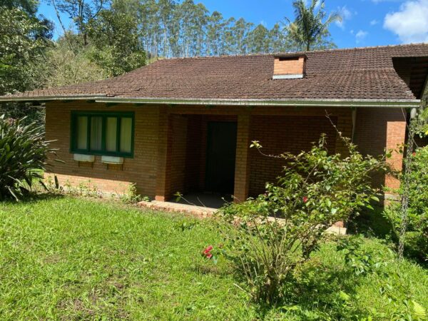 VENDE-SE CHÁCARA - Image 16