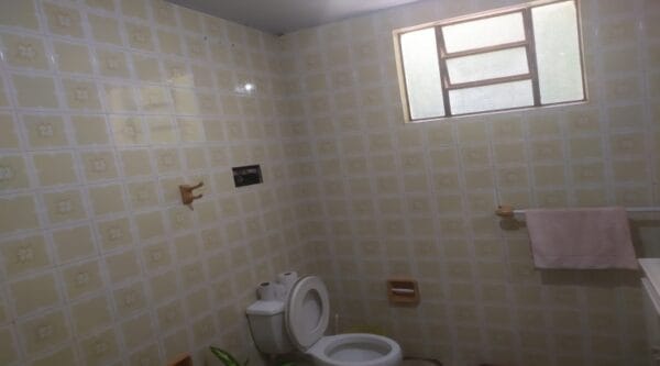 VENDE-SE ÓTIMA ÁREA RURAL - Image 12