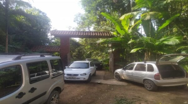 VENDE-SE ÓTIMA ÁREA RURAL - Image 6
