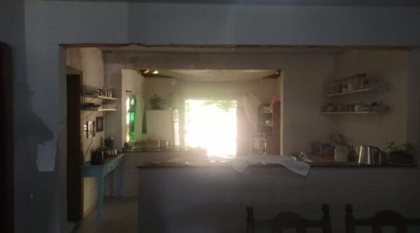 VENDE-SE ÓTIMA ÁREA RURAL - Image 2