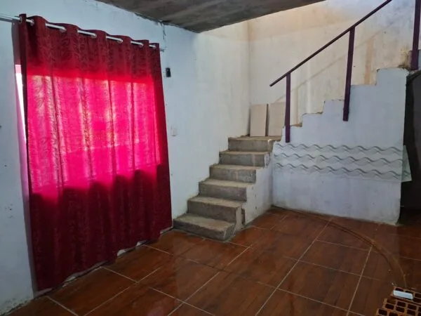 VENDE-SE CASA DE ALVENARIA - Image 4