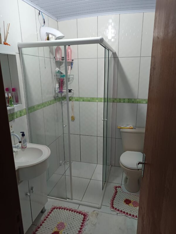 VENDE - SE BELISSÍMA CASA - Image 2