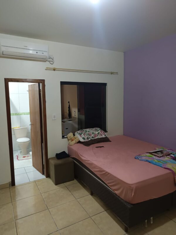 VENDE - SE BELISSÍMA CASA - Image 3