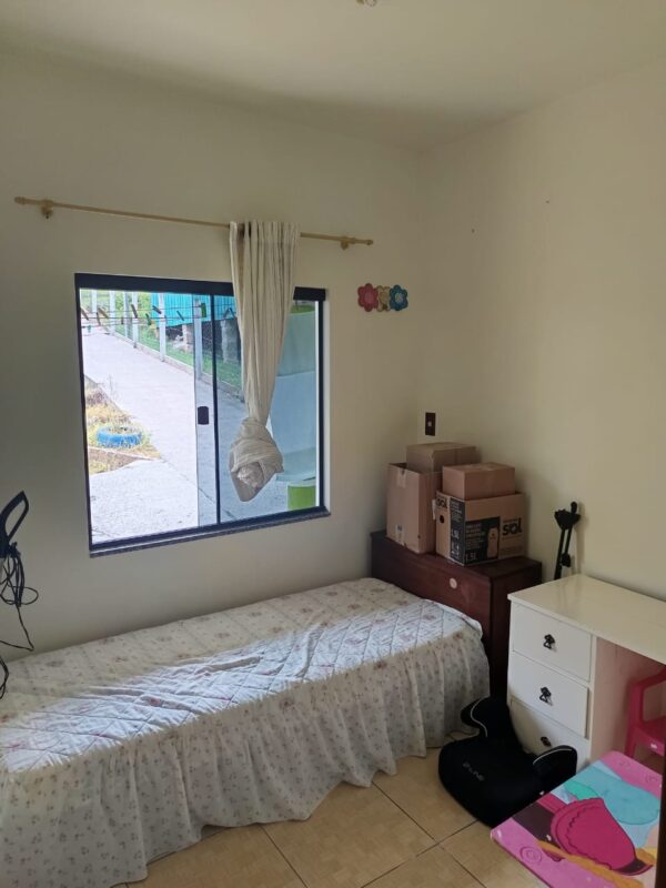 VENDE - SE BELISSÍMA CASA - Image 6