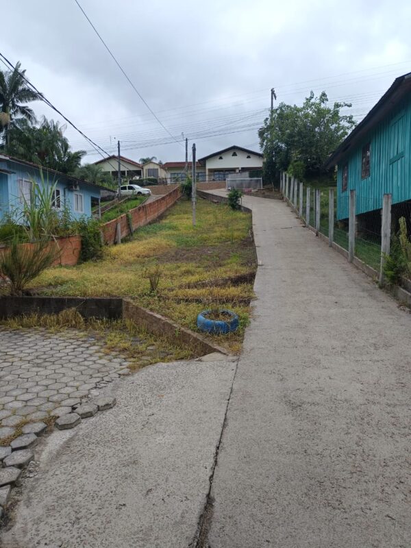 VENDE - SE BELISSÍMA CASA - Image 8