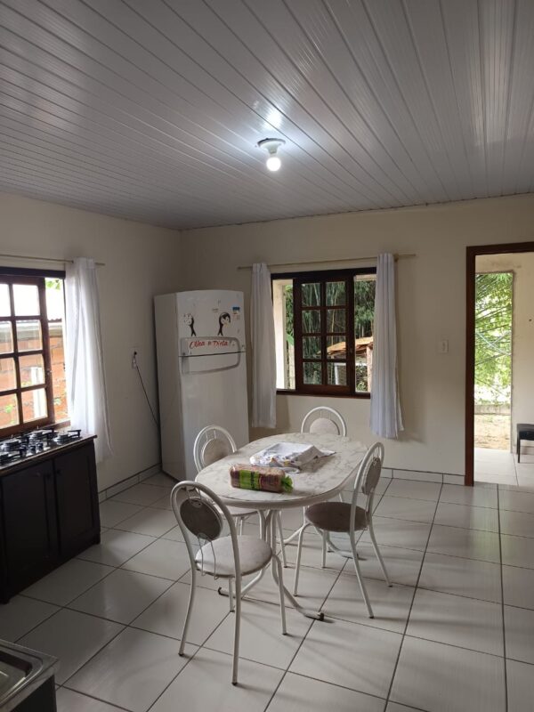 VENDE - SE BELISSÍMA CASA - Image 9