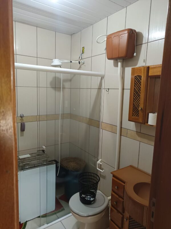 VENDE - SE BELISSÍMA CASA - Image 10