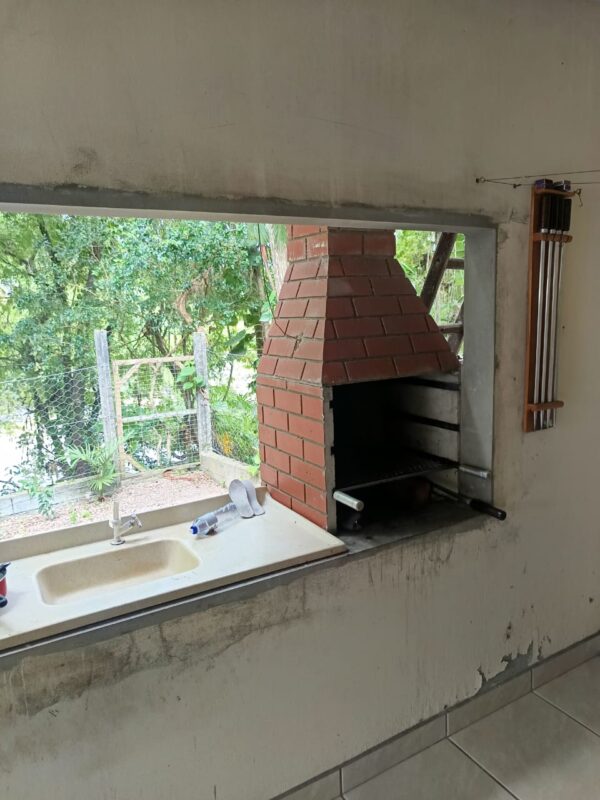 VENDE - SE BELISSÍMA CASA - Image 11
