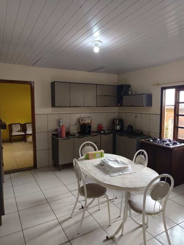 VENDE - SE BELISSÍMA CASA - Image 12