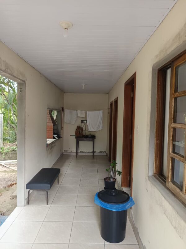 VENDE - SE BELISSÍMA CASA - Image 14
