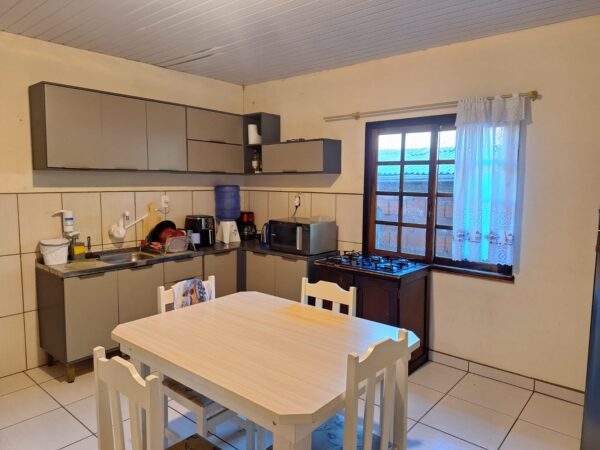 VENDE - SE BELISSÍMA CASA - Image 18
