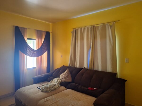 VENDE - SE BELISSÍMA CASA - Image 16