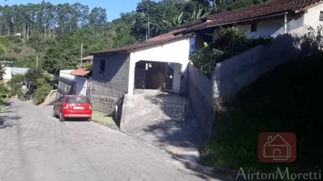 CA1248 (2)