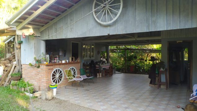 SIT1397 (34)