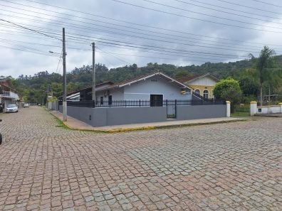 WhatsApp-Image-2025-08-19-at-11.03.15-2