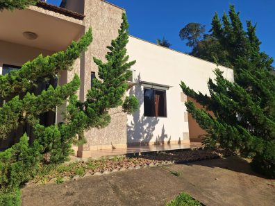 WhatsApp-Image-2025-11-21-at-11.24.47-5