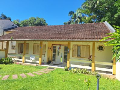 WhatsApp-Image-2025-11-25-at-14.56.25-1