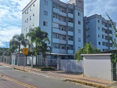 WhatsApp-Image-2026-02-23-at-10.12.16