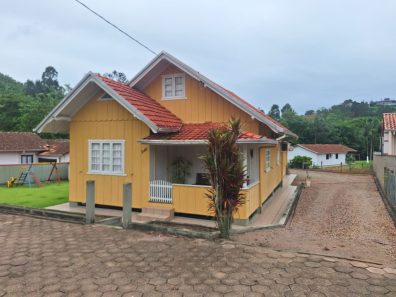 WhatsApp-Image-2026-02-24-at-11.10.03