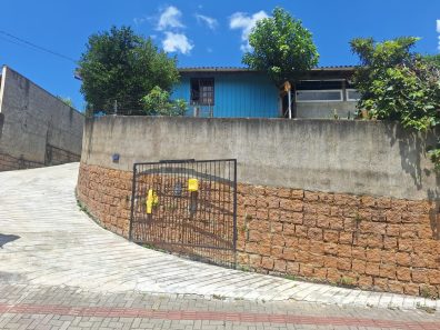 WhatsApp-Image-2026-02-26-at-16.13.21