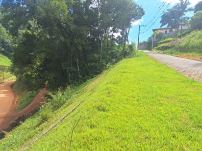 WhatsApp-Image-2026-02-27-at-11.19.42-2-1