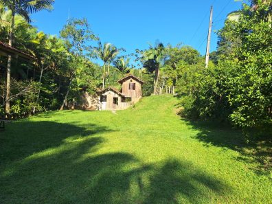 WhatsApp-Image-2026-03-04-at-09.09.29-1